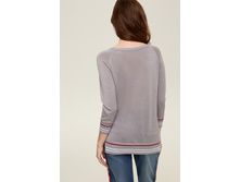 102�00310�231     �����(���).jpg