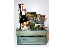 ���������� ����� "��������� 1". ���� 1300�