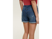 102�00420�059      �����(���).jpg