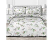 ����������� ���� 13103-1 ������� 150 ��