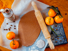 ������� 500 ���.