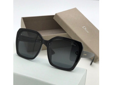 585� ���� 10.jpg