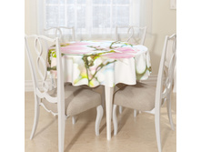 ����006-05449 1.jpg