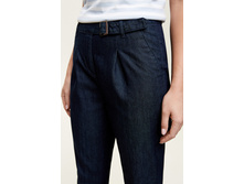 102�00�160�434     �����-�������(���.jpg