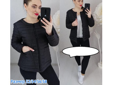 1420� 52,54,56,58 1.jpg