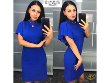 50