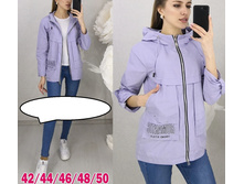 1475� 42,44,46,48,50 2.jpg