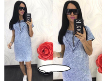 1035� 44,46,48,50,52 ��������� �� ������ 2.jpg