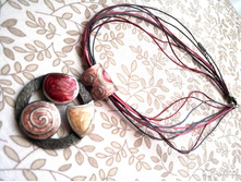 ����� ����� � �������� ���������. 300 ���.