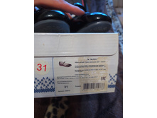 MVIMG 20190512 132153.jpg