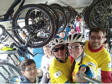 IMG 20190519 090324.jpg