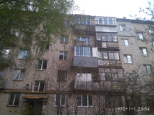 4 ���� �������������� ������