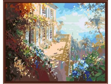 Gx6297 40�50 ���� 250�.jpg