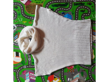 ����� 42�