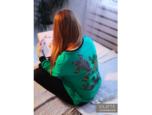 ������ mid10.jpg