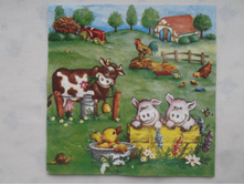 98 �������� 1 ��.jpg