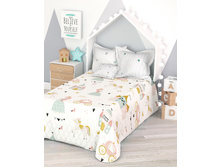 ����016-14794 ��������� �������� "����� ���������", 1,5-��������