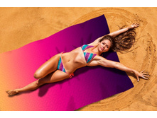 ����038-13032 1.jpg