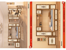 �������� - ���. 35-36