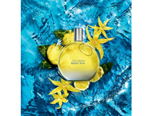 Rising sun shiseido 2019� �������! � � 100 �� 2300+%+����