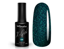 ����-��� Ingarden X-Gel №100.jpg