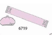 570 �+ ��� %