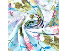 ����006-04224 2.jpg