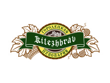198. Kitezhbrau - ��������� ��������� ��������