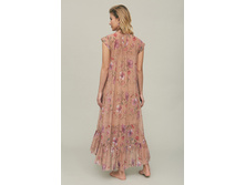 102�00200�638     ��������(������).jpg