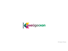 30. ������ ����������� ����������� - �������