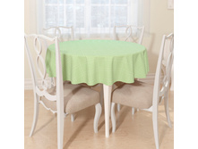 ����006-02963 1.jpg