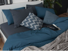 �������� ������������ ����� Dark Grey-Night Blue