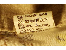 ������� ������-���-�����.jpg