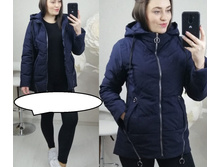 1475 � 50,52,54,56,58.jpg