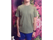 �������� ������. (������)