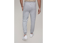 10100160116     �����(���).jpg