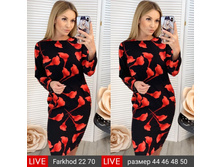 40