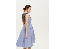 102�00200�647     �������(���).jpg