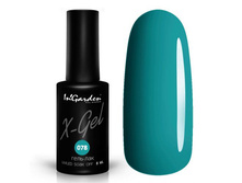 ����-��� Ingarden X-Gel №78.jpg