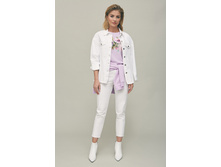 1020�0110�449     ������-����������.jpg