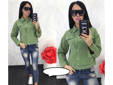 1090� 42,44,46,48,50 9.jpg