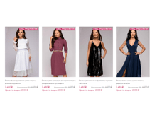 2019-05-06 12-27-15.png