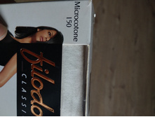 �������� �����,������ 2 200�