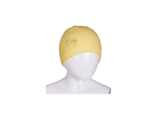 62730_OAG ����� ��� �������	300 ���.