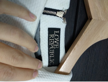 ������ love republic, ������ 42-44 450�