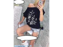 340� 50-58 ������ 7.jpg