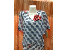 20190425 120253-1.jpg