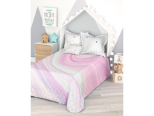 ����016-12411 ��������� �������� "������ �����", 1,5-�������� 145*210