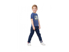 ������ 1099�