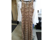 209 ������.jpg